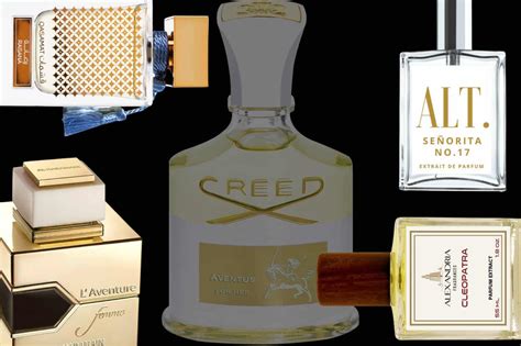 best creed aventus for her dupe|perfume Creed Aventus usado.